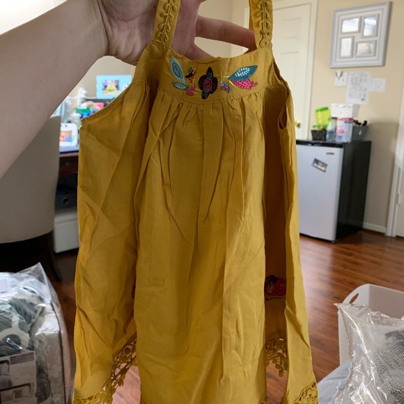 Baby Girl Gorgeous Summer Dresses! - Picture 1 of 1